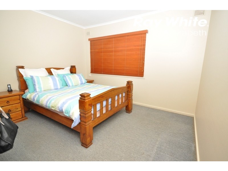 4 Bell Street, Smithfield Plains SA 5114