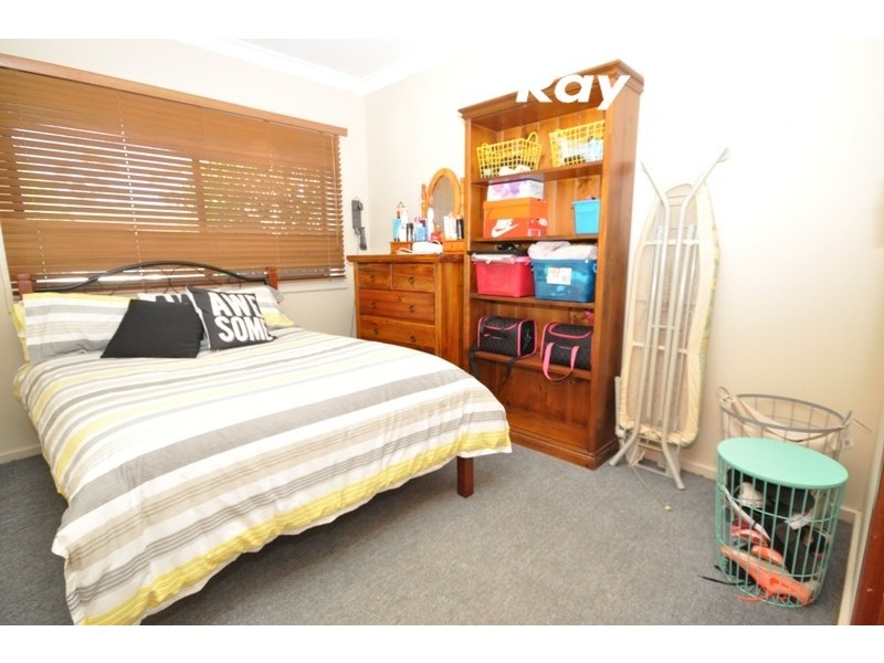 4 Bell Street, Smithfield Plains SA 5114