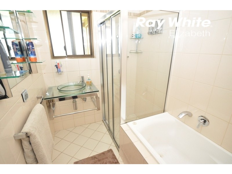 4 Bell Street, Smithfield Plains SA 5114