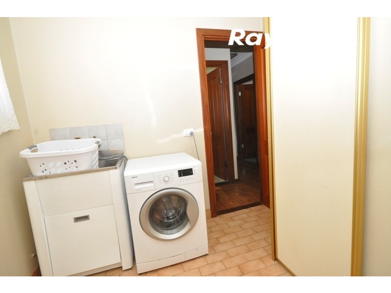 4 Bell Street, Smithfield Plains SA 5114