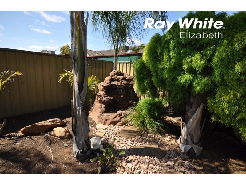 4 Bell Street, Smithfield Plains SA 5114