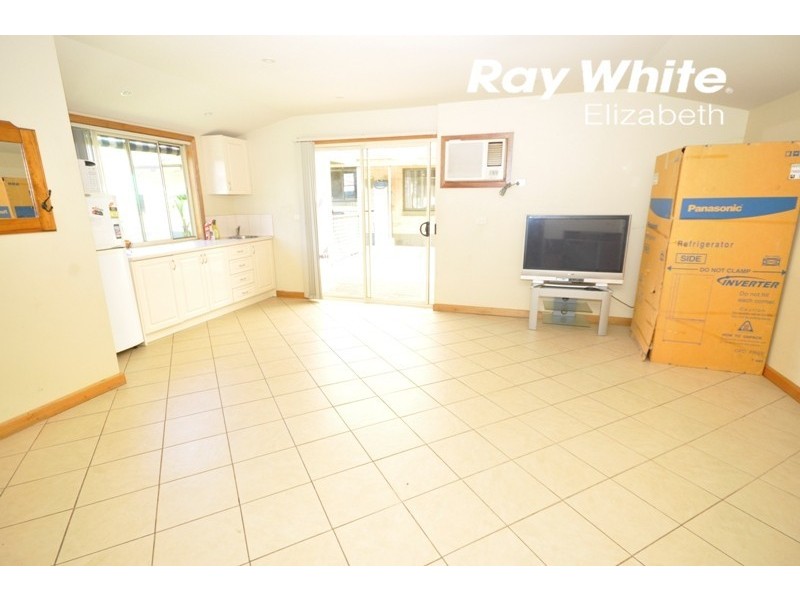4 Bell Street, Smithfield Plains SA 5114