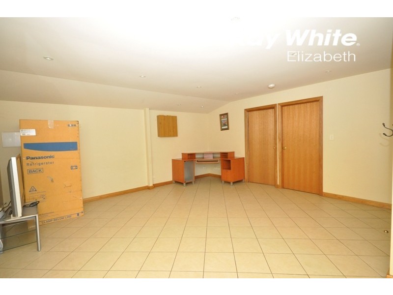 4 Bell Street, Smithfield Plains SA 5114