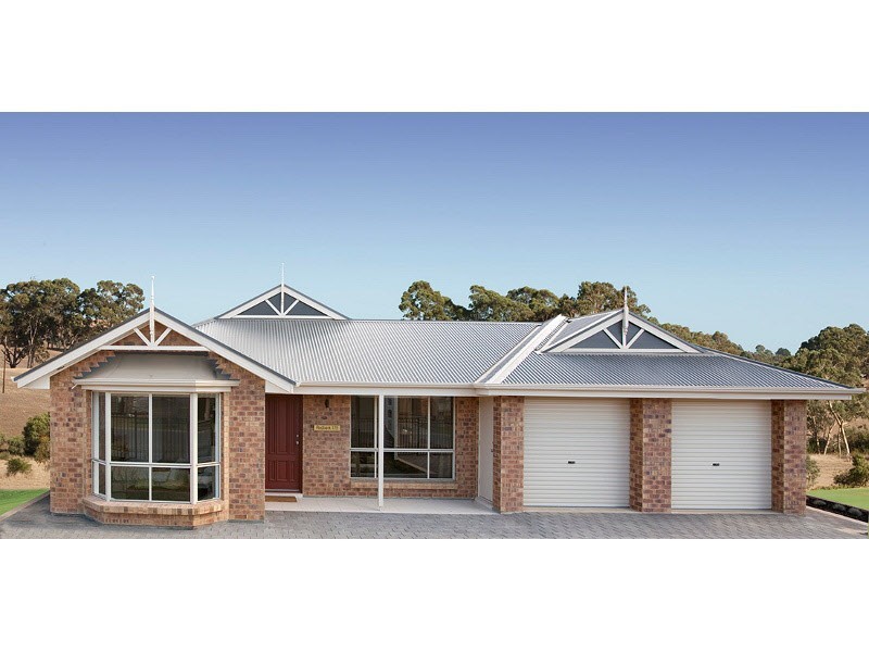 33 Nolan Place, Munno Para SA 5115