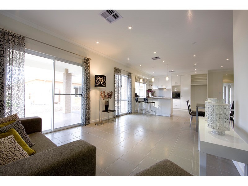 33 Nolan Place, Munno Para SA 5115