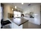 33 Nolan Place, Munno Para SA 5115