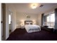 33 Nolan Place, Munno Para SA 5115