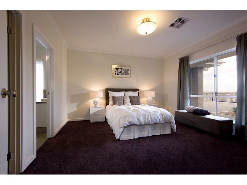 33 Nolan Place, Munno Para SA 5115