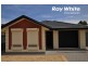13 Trafalgar Drive, Elizabeth Park SA 5113