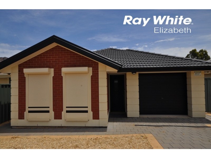 13 Trafalgar Drive, Elizabeth Park SA 5113