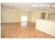 13 Trafalgar Drive, Elizabeth Park SA 5113