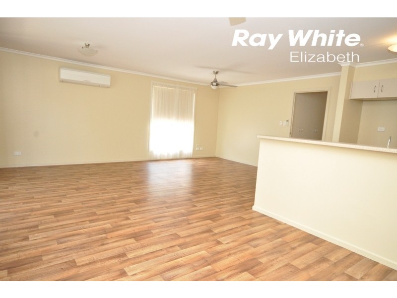 13 Trafalgar Drive, Elizabeth Park SA 5113