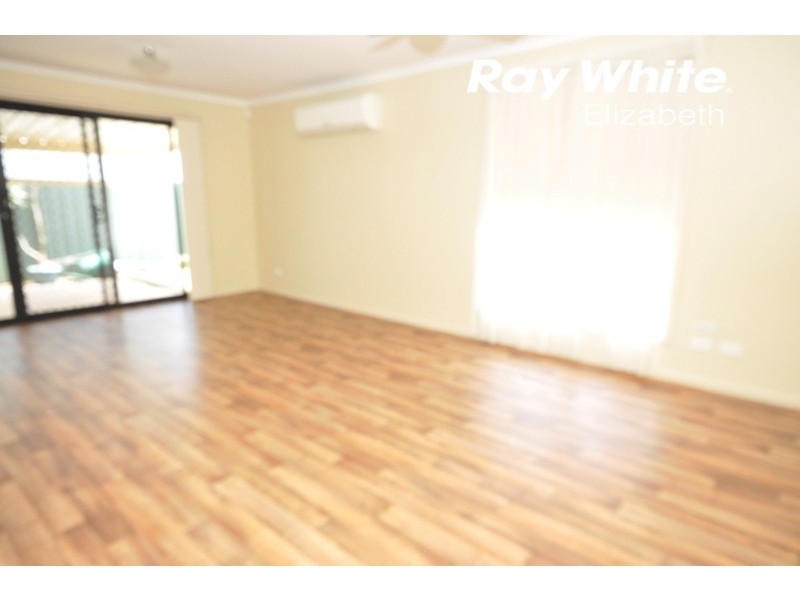 13 Trafalgar Drive, Elizabeth Park SA 5113