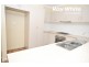 13 Trafalgar Drive, Elizabeth Park SA 5113