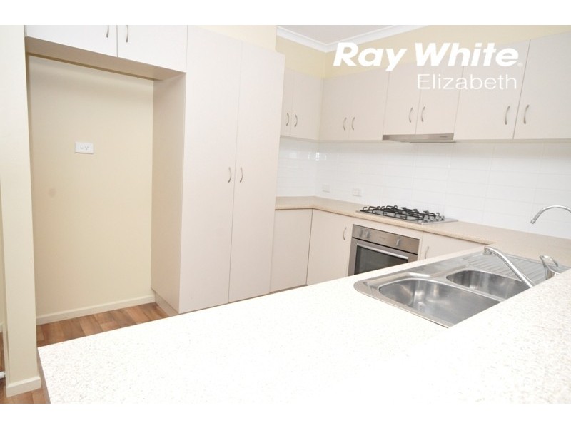 13 Trafalgar Drive, Elizabeth Park SA 5113
