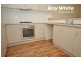13 Trafalgar Drive, Elizabeth Park SA 5113