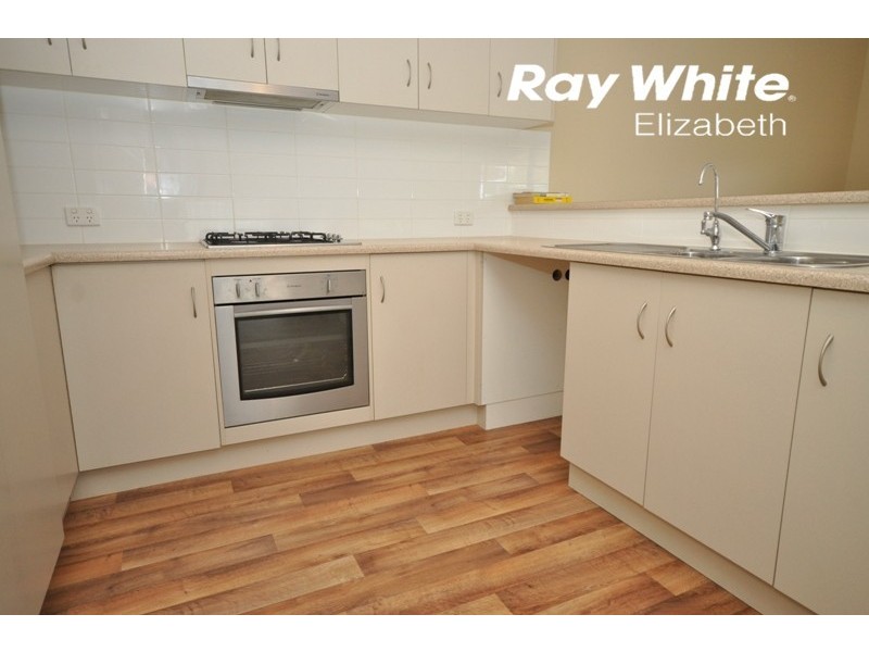 13 Trafalgar Drive, Elizabeth Park SA 5113