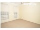 13 Trafalgar Drive, Elizabeth Park SA 5113