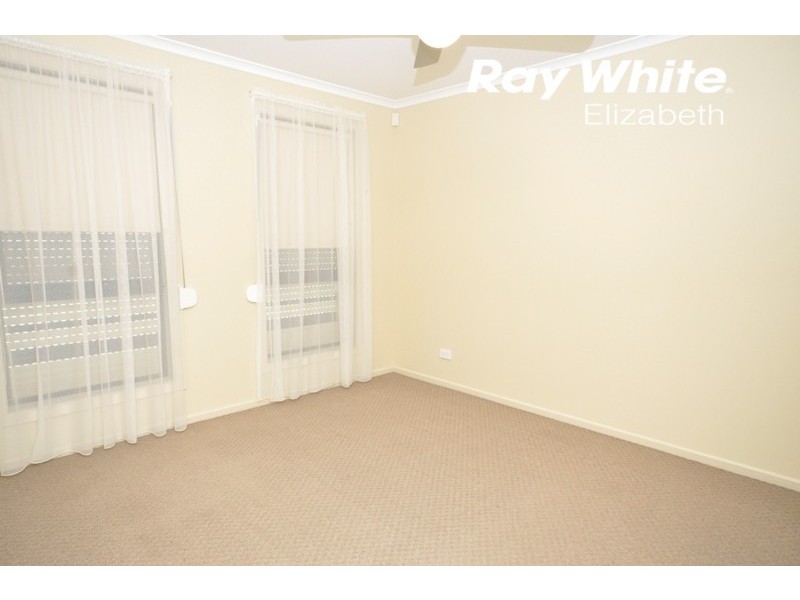 13 Trafalgar Drive, Elizabeth Park SA 5113