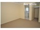 13 Trafalgar Drive, Elizabeth Park SA 5113