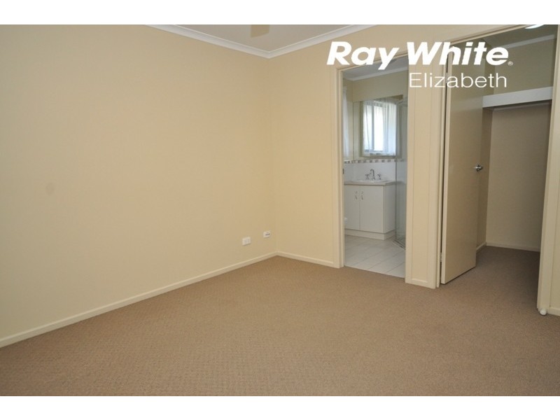 13 Trafalgar Drive, Elizabeth Park SA 5113