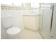 13 Trafalgar Drive, Elizabeth Park SA 5113
