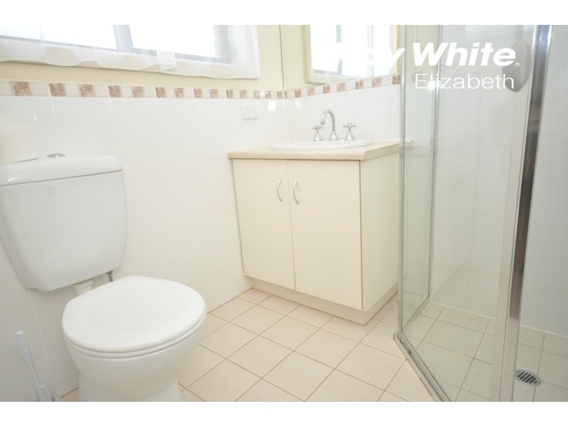 13 Trafalgar Drive, Elizabeth Park SA 5113