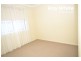 13 Trafalgar Drive, Elizabeth Park SA 5113