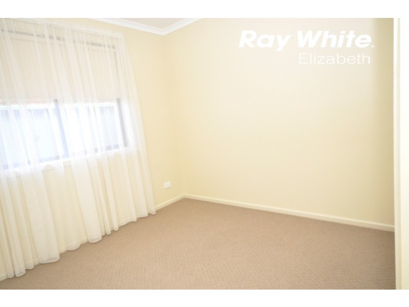 13 Trafalgar Drive, Elizabeth Park SA 5113