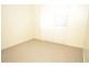 13 Trafalgar Drive, Elizabeth Park SA 5113