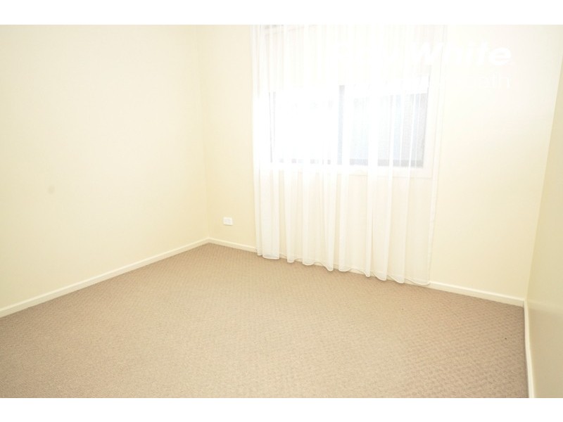 13 Trafalgar Drive, Elizabeth Park SA 5113