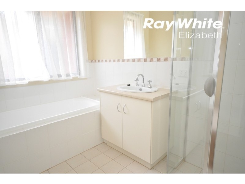 13 Trafalgar Drive, Elizabeth Park SA 5113