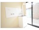 13 Trafalgar Drive, Elizabeth Park SA 5113