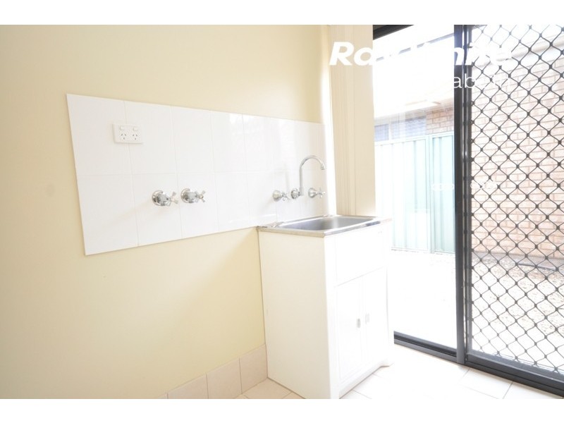 13 Trafalgar Drive, Elizabeth Park SA 5113
