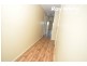 13 Trafalgar Drive, Elizabeth Park SA 5113