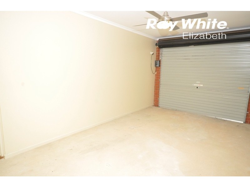 13 Trafalgar Drive, Elizabeth Park SA 5113