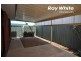 13 Trafalgar Drive, Elizabeth Park SA 5113