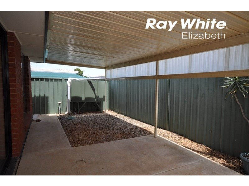 13 Trafalgar Drive, Elizabeth Park SA 5113