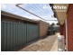 13 Trafalgar Drive, Elizabeth Park SA 5113