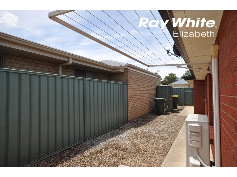13 Trafalgar Drive, Elizabeth Park SA 5113