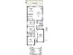 13 Trafalgar Drive, Elizabeth Park SA 5113 Floorplan