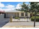 15 Saint Germain Ave, Andrews Farm SA 5114