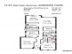 15 Saint Germain Ave, Andrews Farm SA 5114