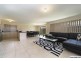 15 Saint Germain Ave, Andrews Farm SA 5114