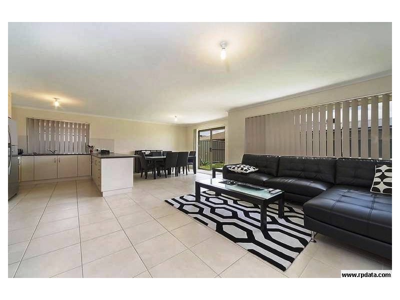 15 Saint Germain Ave, Andrews Farm SA 5114