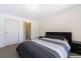15 Saint Germain Ave, Andrews Farm SA 5114