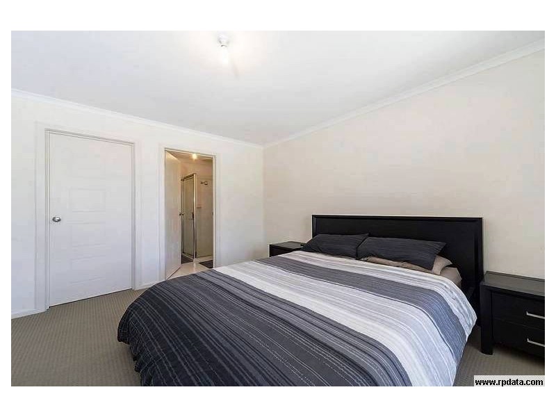 15 Saint Germain Ave, Andrews Farm SA 5114