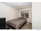 15 Saint Germain Ave, Andrews Farm SA 5114