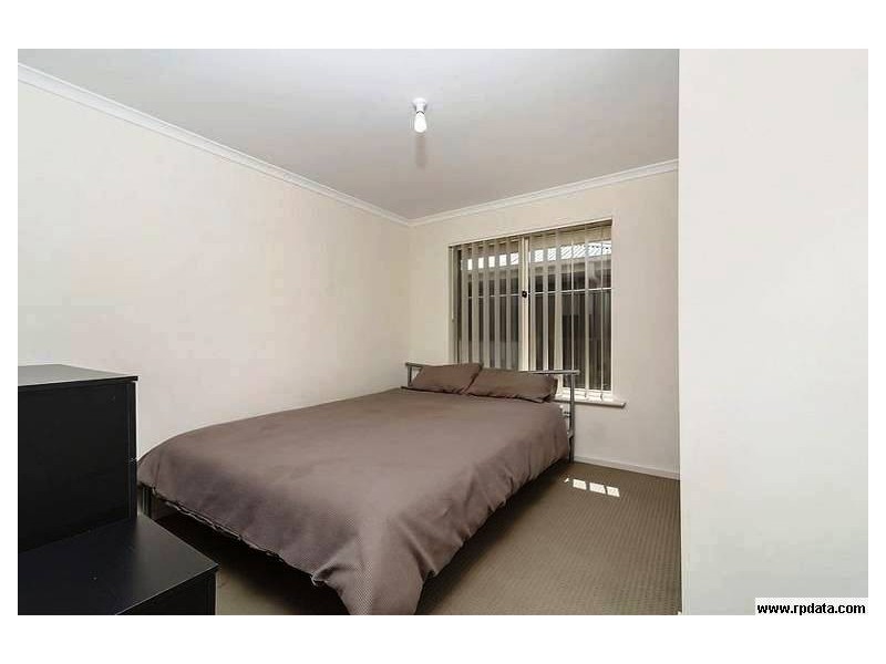 15 Saint Germain Ave, Andrews Farm SA 5114