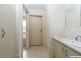 15 Saint Germain Ave, Andrews Farm SA 5114